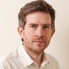 Duncan Clark