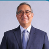 Francisco C. Sebastian
