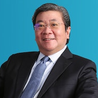 Fabian S. Dee