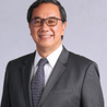 Vicente R. Cuna