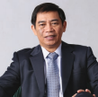 Joshua E. Naing