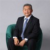 Fernand Antonio A. Tansingco