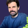 Nick Leonard