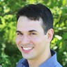 Gabe Johnson