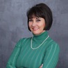 Tina Goodman