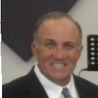 Gene Morris