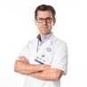 Tristan van Doormaal