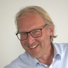 Tom Mensink