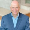 Bernie Brown