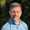Kevin Kilgore