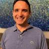 Erik Decker