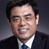 Yinbiao Shu
