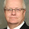 Shawn Paulsen