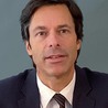 Philippe Metzger
