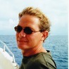 William Wynn