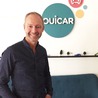 Benoit Sineau