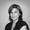 Myriam Koenig