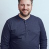 Brandon Kelly