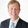 Mark Delaney