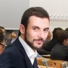 Emanuele Guglielmi