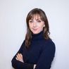 Federica Biancon