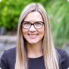 Tarra Shingler