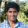 Vijay Jayaraman