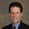 Nick Kepler