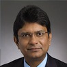 Tarun Verma