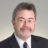 Raul Camposano