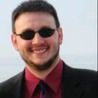 Matthew Friebis