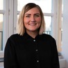 Elin Lundström