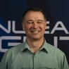 Jean-Charles Ledé