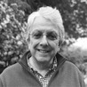 Hugh Blake-Thomas