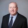Robert Stewart