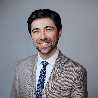 Adolfo Gatti
