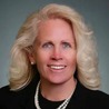 Karen Graham