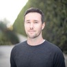 Aidan Seawalt