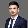 Wang Yiming