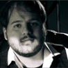 Joel Loukus