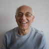 Joseph Yadegar