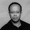 Atikem Haile