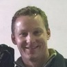Nathaniel Demmons