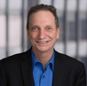 Michael Lent
