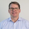 Joseph G. Ward