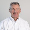 Donald M. Kilgore