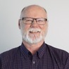Wayne Preston