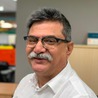 Hemant Divecha