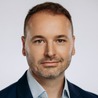 Attila Kecsmar