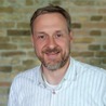 Jörn Roegler
